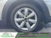 Mini Countryman 192 ch ALL4 BVA