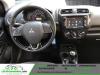 Mitsubishi Space Star 1.2 MIVEC 80 ch BVM