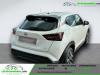 Nissan Juke DIG-T 114 BVM