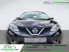 Nissan Pulsar 1.2 DIG-T 115 BVA