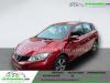 Nissan Pulsar 1.2 DIG-T 115 BVA 2017