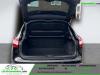 Nissan Qashqai 1.6 DIG-T 163