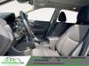 Nissan X-Trail 1.3 DIG-T 160 BVA 5pl