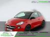 Opel Adam 1.2 Twinport 70 ch 2017