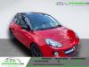 Opel Adam 1.4 Twinport 100 ch