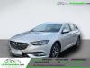 Opel Insignia Grand Sport 1.6 D 136 ch BVM 2019