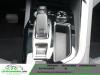 Peugeot 3008 BlueHDi 180ch  BVA