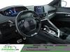 Peugeot 3008 1.6 THP 165ch  BVA