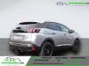 Peugeot 3008 1.2 Puretech 130ch  BVA