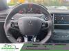 Peugeot 308 1.6 THP 270ch  BVM