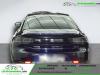 Peugeot 508 PureTech 130 ch BVA
