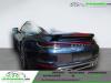Porsche 911 Turbo 3.8i 580 PDK