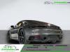 Porsche 911 3.0i 385 PDK