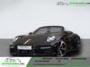 Porsche 911 Turbo 3.8i 580 PDK