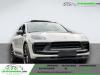 Porsche Macan GTS 3.0 440 ch PDK
