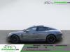Porsche Panamera 4S V6 3.0 440 PDK