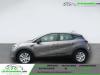 Renault Captur TCe 90 BVM