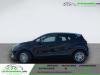 Renault Captur TCe 120 BVA