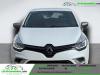 Renault Clio TCe 120 BVM