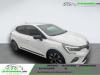 Renault Clio V SCe 65 BVM