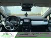 Renault Clio V TCe 90 BVA