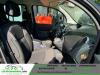 Renault Kadjar dCi 80 BVM