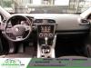 Renault Kadjar TCe 140 BVA