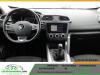 Renault Kadjar TC e160 BVM