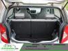 Seat Mii 1.0 60 ch BVM