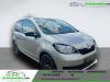 Skoda Citigo 1.0 MPI 75 ch BVM 2019