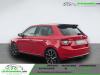 Skoda Fabia 1.0 TSI 110 ch BVA