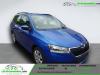 Skoda Fabia 1.0 MPI 75 ch BVM