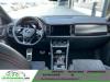 Skoda Kodiaq 2.0 TSI 245 BVA 4x4 5pl