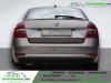 Skoda Octavia 1.5 TSI 150 ch  BVA