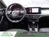 Skoda Scala 1.0 TSI 110 ch BVA
