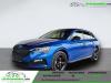 Skoda Scala 1.0 TSI 110 ch BVA 2022