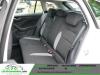 Skoda Scala 1.0 TSI 95 ch BVM