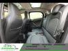 Smart Forfour 0.9 109 ch  BVA