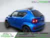 Suzuki Ignis 1.2 Dualjet BVA