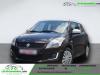Suzuki Swift 1.2 VVT 94ch BVM