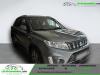 Suzuki Vitara 1.4 Boosterjet 140ch BVA