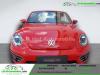 Volkswagen Coccinelle 1.4 TSI 150 BMT BVA