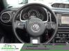 Volkswagen Coccinelle 1.4 TSI 150 BMT BVA