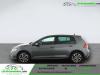 Volkswagen Golf 1.6 TDI 115 BVM