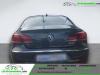 Volkswagen Passat CC 1.4 TSI 160 BVM