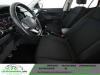 Volkswagen T-Cross 1.0 TSI 115 Start/Stop BVM