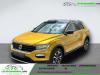 Volkswagen T-Roc 1.6 TDI 115 BVM 2020