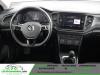 Volkswagen T-Roc 1.0 TSI 110 Start/Stop BVM