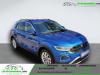 Volkswagen T-Roc 1.5 TSI EVO 150 Start/Stop BVM