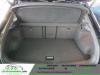Volkswagen T-Roc 1.5 TSI 150 EVO Start/Stop BVA